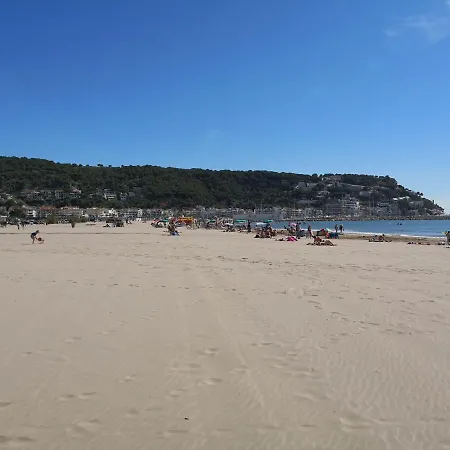 Holiday home Torre Gran Inmoestartit *
