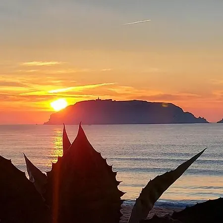 Torre Gran Inmoestartit Holiday home L'Estartit